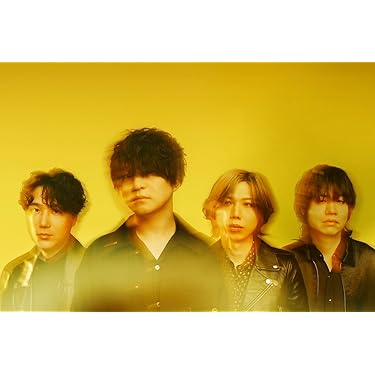 【最終SALE❣️】Man CD シングルアルバム　LIVEBlu-ray 大SALE❣️】Man CD シングル・アルバム LIVEBlu-ray Amazon.co
